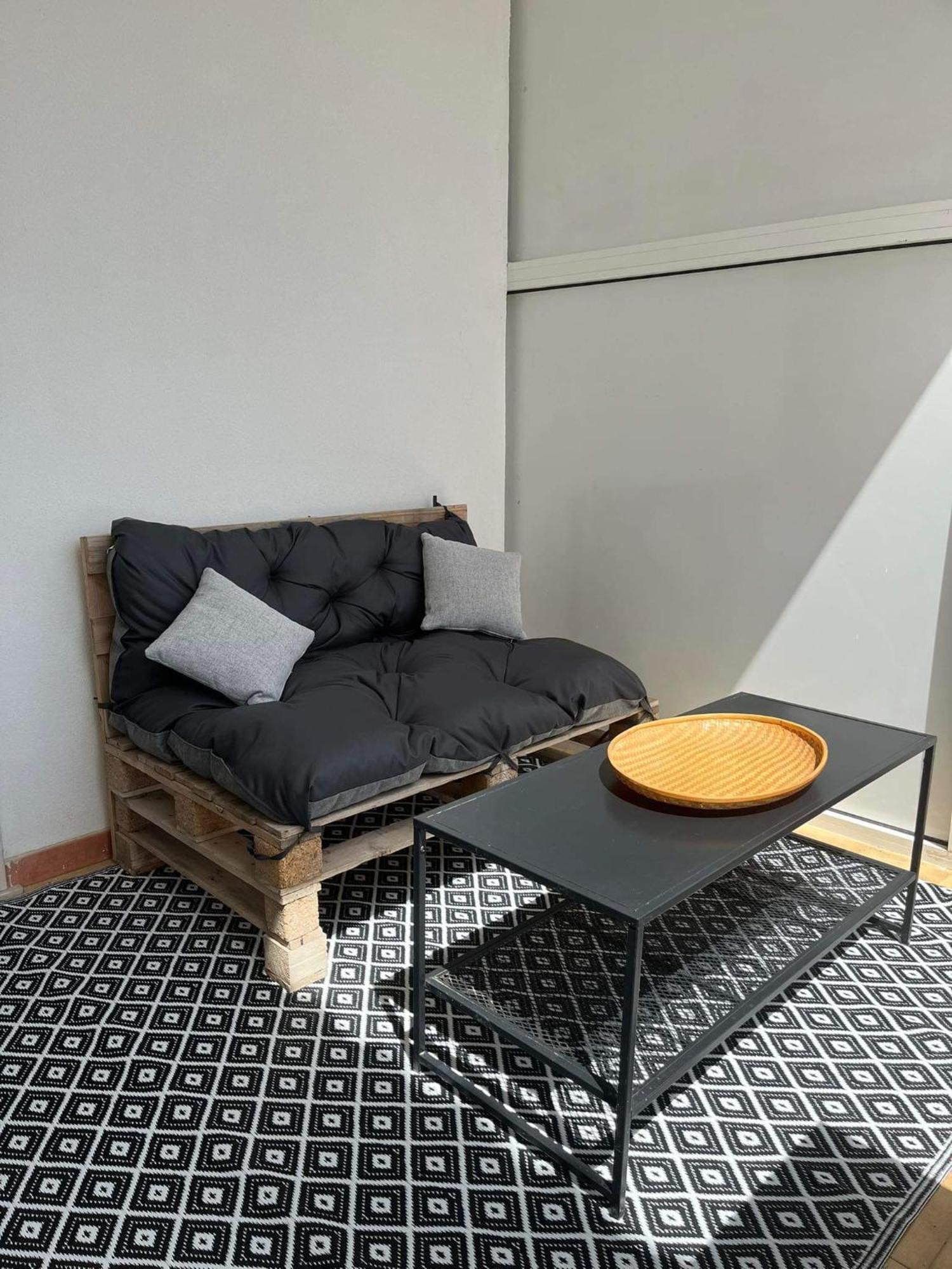 Il Cottage Di Wanda Leporano Bagian luar foto